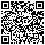 QR Code for Steinberg Bruce Pc in Batavia, IL 60510