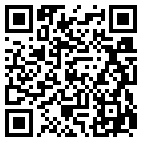 QR Code for Stern Corporation in Harvey, IL 60426