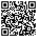 QR Code for Sti Movers in Skokie, IL 60077