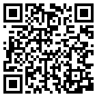 QR Code for Long Tung Chinese Restaurant in Chicago, IL 60621