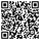 QR Code for Storment Paul M Attorney in Belleville, IL 62220