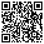 QR Code for Stover David R in Springfield, IL 62701