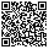 QR Code for Strictly Nails in Homewood, IL 60430