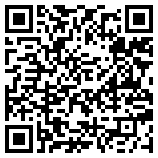 QR Code for Stuart Joshua Holt in Chicago, IL 60661