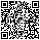QR Code for Subway Sandwiches & Salads in Marion, IL 62959