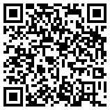 QR Code for Subway Sandwiches & Salads in Peoria, IL 61636