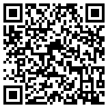 QR Code for Subzero Snow & Ice Control in Lemont, IL 60439