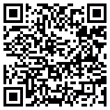 QR Code for Chaat Corner in Westmont, IL 60559