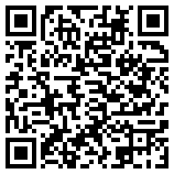 QR Code for Sullivan Pete & Associates PC in Peoria, IL 61602