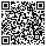 QR Code for Sunrise Boarding Stable in Peru, IL 61354
