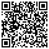 QR Code for Sunset Bar & Grill in Godfrey, IL 62035