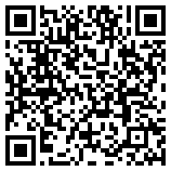 QR Code for Sunset Locksmith in Willowbrook, IL 60527