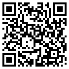 QR Code for Surf Associates in Chicago, IL 60657