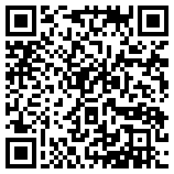 QR Code for Swank Audio Visuals in Chicago, IL 60611