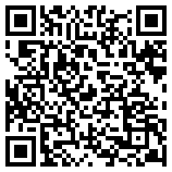 QR Code for Sweet Thyme Soaps in Oak Park, IL 60304