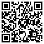 QR Code for Bbcn Bank in Lincolnshire, IL 60069