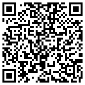 QR Code for Sycamore Community Unit School Dist No 427 in Sycamore, IL 60178