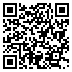 QR Code for TJ's Tap in Ipava, IL 61441