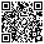 QR Code for T Jx Store in Bolingbrook, IL 60490