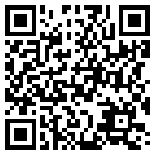 QR Code for TMr Group in Marengo, IL 60152