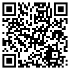 QR Code for White Oaks Mall Shopping Line in Springfield, IL 62704