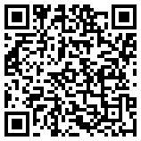 QR Code for Tab Chemicals in Chicago, IL 60638