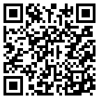 QR Code for Tantrum in Chicago, IL 60605