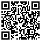 QR Code for Tantrum in Chicago, IL 60605