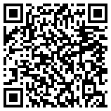 QR Code for Tauseef Tahir Od in Joliet, IL 60435
