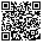 QR Code for Td Express in Alsip, IL 60803