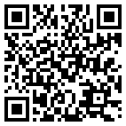 QR Code for Tea Monster in Chicago, IL 60602