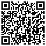QR Code for Technical Services in Willowbrook, IL 60527