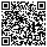 QR Code for Technisource in Normal, IL 61761
