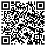 QR Code for Technologies Asco Power in Naperville, IL 60563