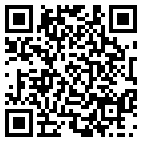 QR Code for Techworks Smb in Peoria, IL 61607
