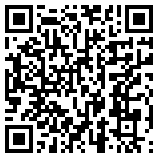 QR Code for Techzilla in Skokie, IL 60077