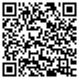 QR Code for Teddy Bear Day Care Centers in Chicago, IL 60632