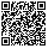 QR Code for Terminix in Green Valley, IL 61534