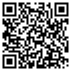QR Code for TFC Title Loans in Chicago, IL 60622