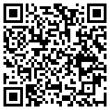 QR Code for The Bedding Experts in Chicago, IL 60619