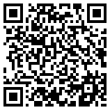 QR Code for The Loop Barber Shop in Rock Falls, IL 61071