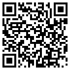 QR Code for The Paper in Barry, IL 62312