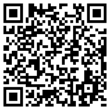 QR Code for The Ra Mechanical in Hartsburg, IL 62643