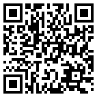 QR Code for The Toy Bar in Sullivan, IL 61951