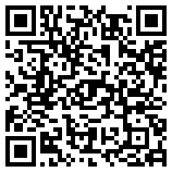 QR Code for Constantine Theodoropoulos Dds in Chicago, IL 60659
