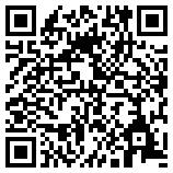 QR Code for Thompson Robert G Trucking in Kirkwood, IL 61447