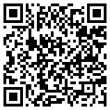 QR Code for Today's Technology Auto Repair in Carbondale, IL 62901