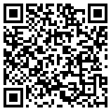 QR Code for Tom Kiefer Rental in Belleville, IL 62220