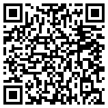 QR Code for Tom's Roofing in Streamwood, IL 60107