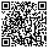 QR Code for Tony's Decorating in Joliet, IL 60435